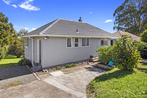 103 Currie Street, Thames, Thames