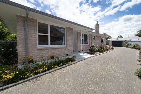 7 Eton Street, Hampstead, Ashburton