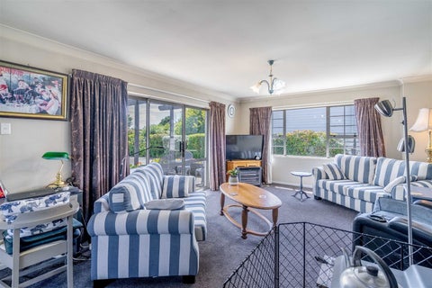 59 Morton Street, Georgetown, Invercargill