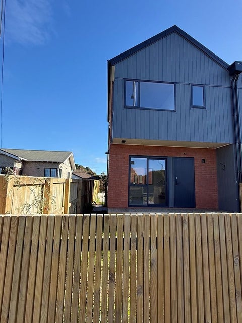 2/629 Great South Road, Otahuhu, Auckland