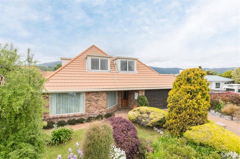 241 Nayland Road, Stoke, Nelson