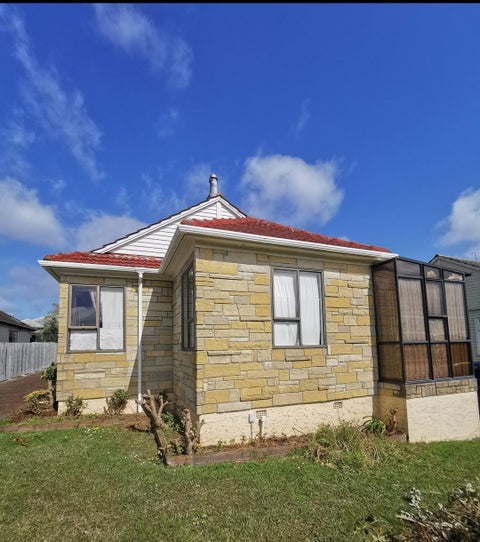 59 Taylor Street, Blockhouse Bay, Auckland