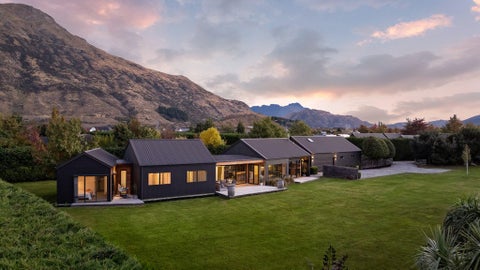 45B Erskine Street, Lake Hayes, Queenstown