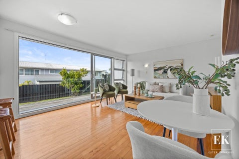 1/15 Hartland Avenue, Glendowie, Auckland