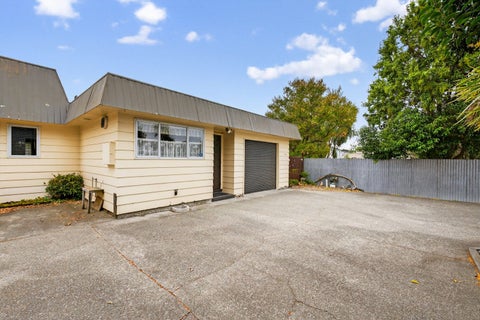 184A Vigor Brown Street, Napier South, Napier