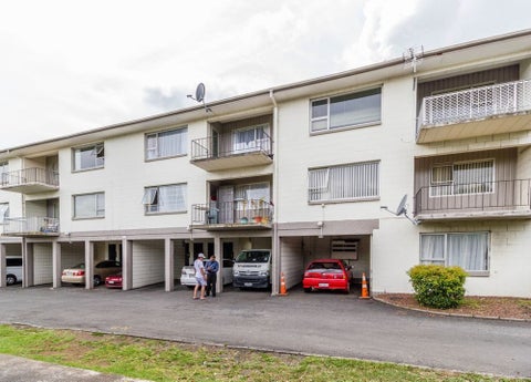 7/84 Princes Street, Otahuhu, Auckland
