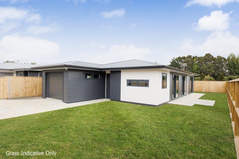 103 Sowry Road, Woodville, Woodville