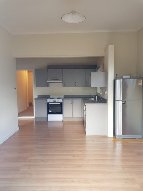 24 Owen Street, Newtown, WELLINGTON