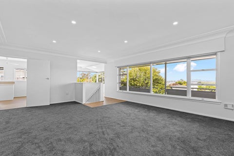 22 Bridge Avenue, Te Atatu South, Auckland