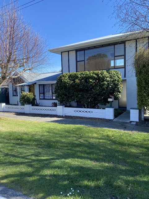 155 Kainga Road, Kainga, Christchurch
