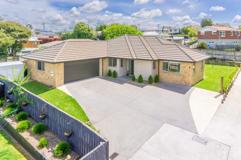 5/160 Puniu Road, Te Awamutu, Te Awamutu