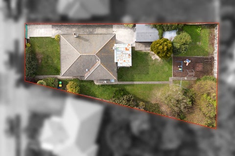 236 Wai-Iti Road, Highfield, Timaru