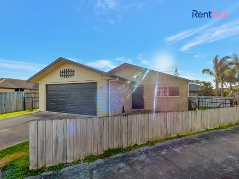 15 Golden Courie Close, Papamoa Beach, Papamoa
