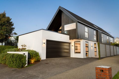 8 Lemington Road, Westmere, Auckland