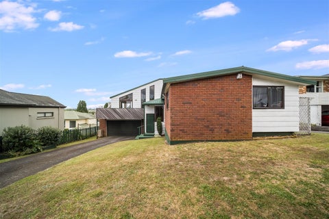 47 Ellicott Road, Nawton, Hamilton