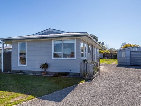 27 Millard Avenue, Kuripuni, Masterton