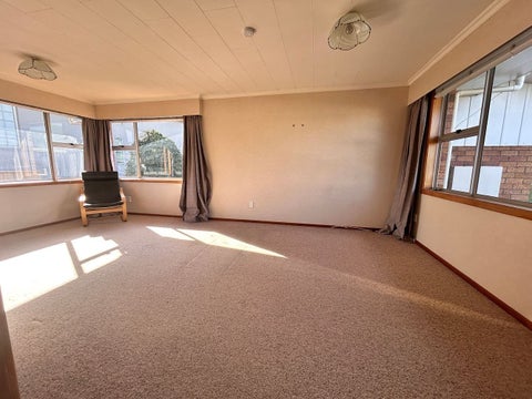 256C Courtenay Street, Strandon, New Plymouth