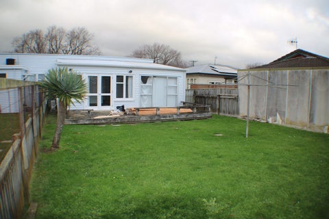 9 Athlone Crescent, Boulcott, Lower Hutt