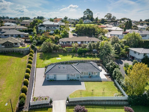148 Condor Drive, Pyes Pa, Tauranga