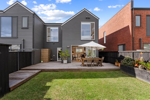 7 Plover Road, Hobsonville, Auckland