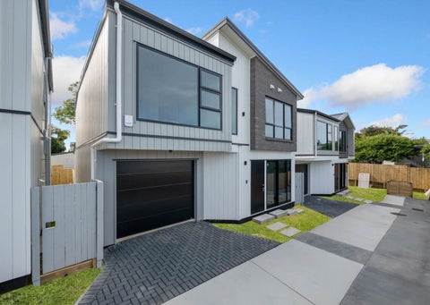 31C McLeod Road, Weymouth, Auckland