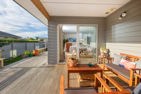 8 Spinnaker Lane, Mangawhai