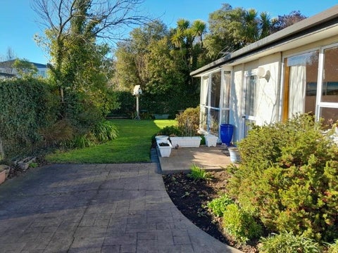 34B Kowhai Avenue, Rangiora, Rangiora