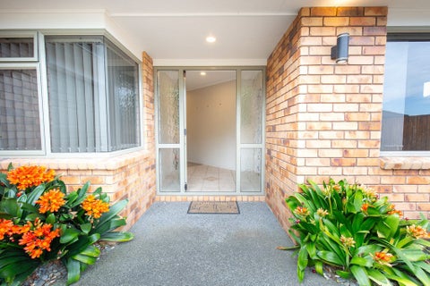 6 Shaun Close, Papamoa Beach, Papamoa