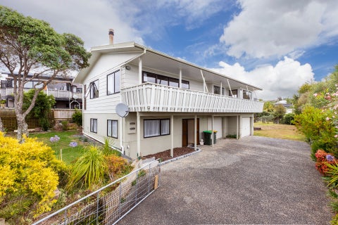 17 Gerontius Lane, Snells Beach, Snells Beach
