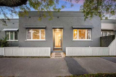 2/1103 Great North Road, Point Chevalier, Auckland