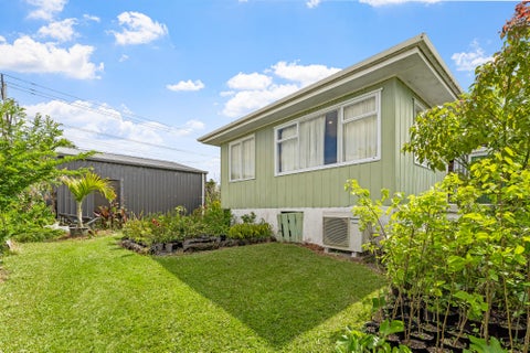 15 Dawson Road, Snells Beach, Snells Beach