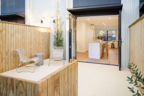 3 Clayton Lane, Tauranga South, Tauranga
