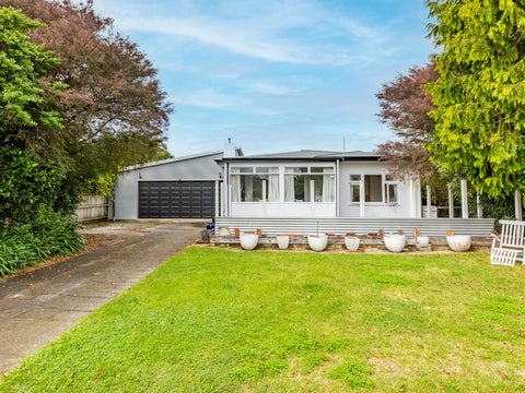 1 Bowling Road, Greenmeadows, Napier