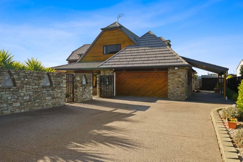 4 Chamberlain Lane, Rangiora, Rangiora