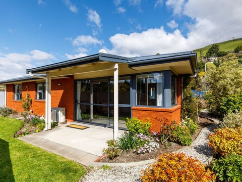 14B Scotland Street, Roxburgh, Roxburgh