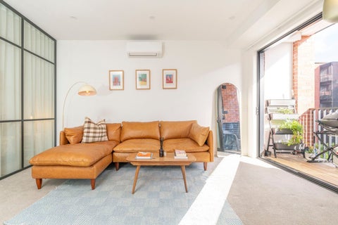 206/1817A Great North Road, Avondale, Auckland