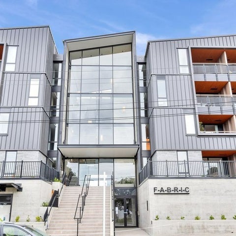 205/70 Victoria Street, Onehunga, Auckland