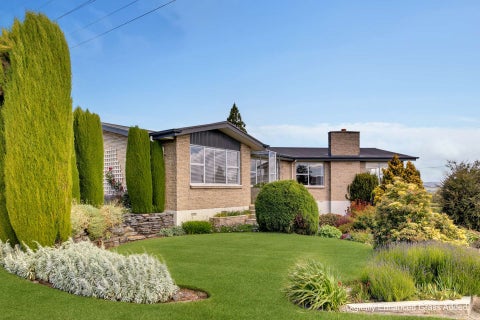 56 Johnston Street, Gore, Gore