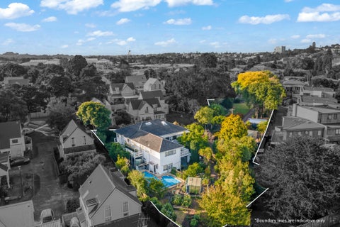 127 Taylors Road, Mount Albert, Auckland