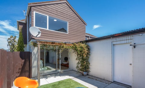 2/37 Avalon Street, Richmond, Christchurch