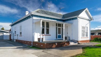 22 Beaver Road, Blenheim, Blenheim