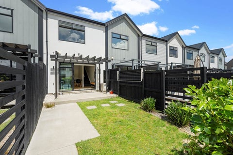 16 Timbermill Road, Whenuapai, Auckland