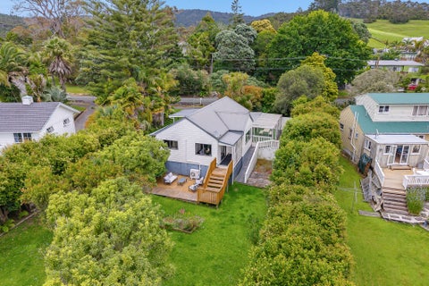 28 Grassmere Road, Henderson Valley, Auckland