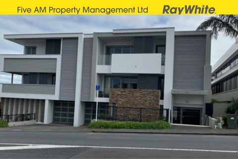 6/23 Wellington Street, Howick, Auckland