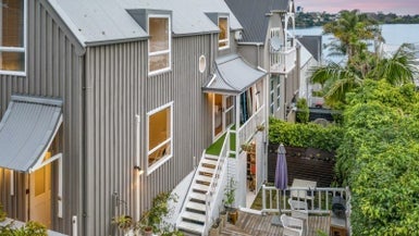 5/38 Kitchener Road, Milford, Auckland