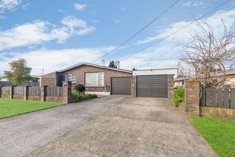 311 Vaughan Road Extension, Ōwhata, Rotorua