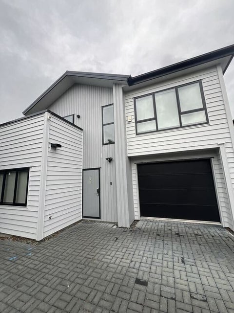 14E River Road, Te Atatu Peninsula, Auckland