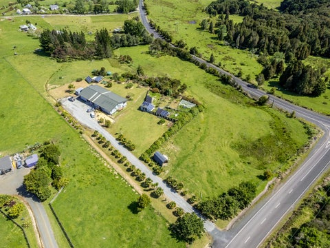 10 Montrose Road, Kerikeri, Kerikeri