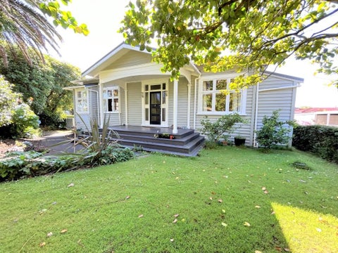 161 Campbell Road, One Tree Hill, Auckland