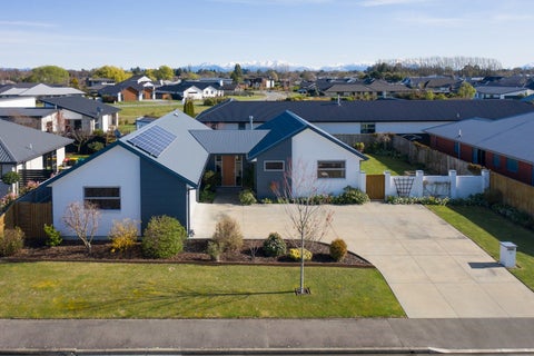 46 Charlesworth Drive, Allenton, Ashburton
